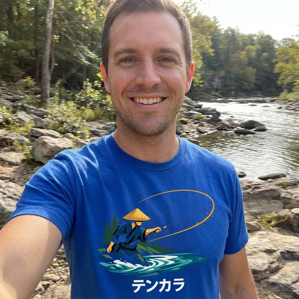 Customer review photo by Emily C.