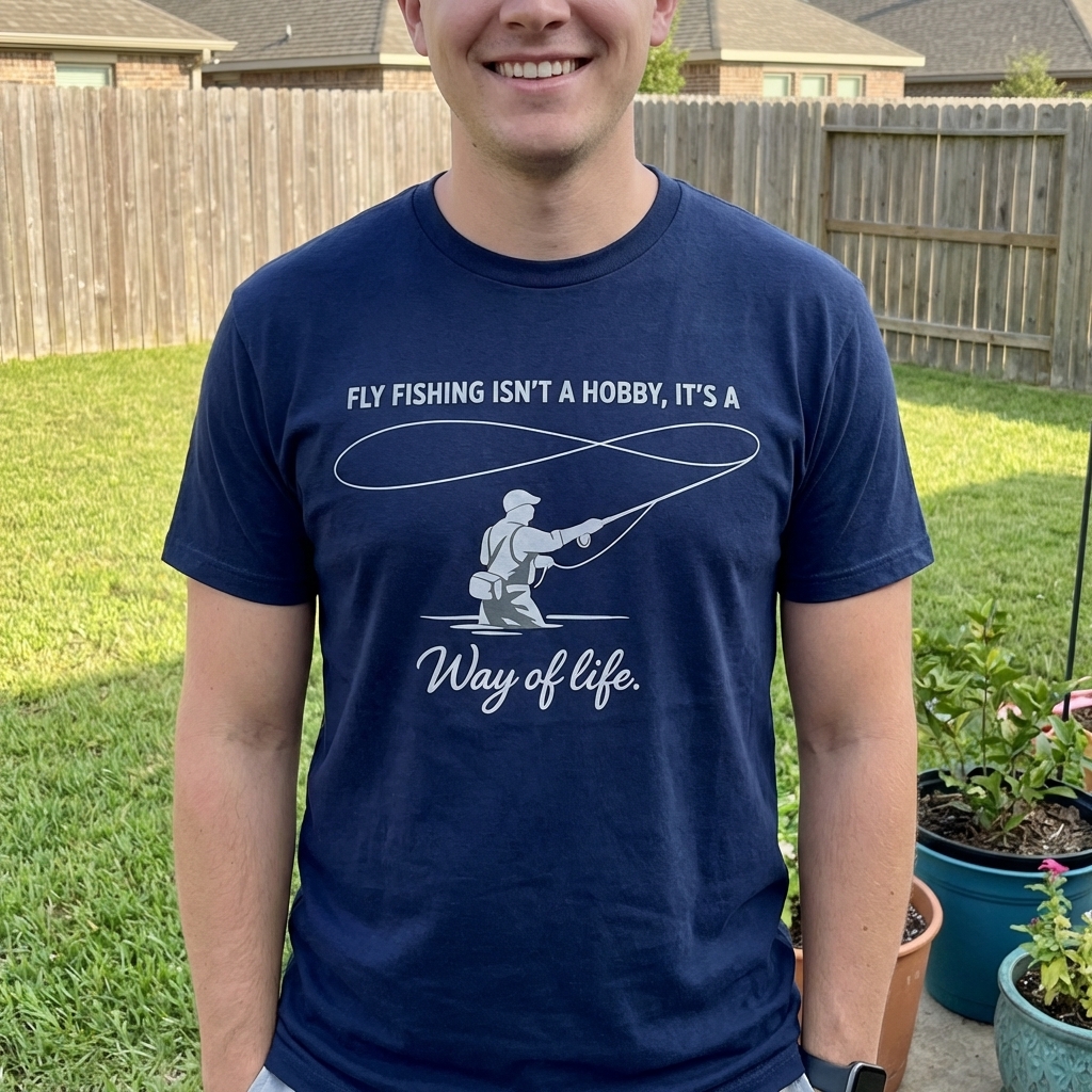 Customer review photo by Amanda Y.