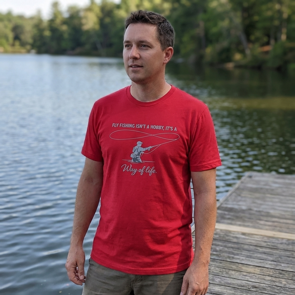 Customer review photo by David H.