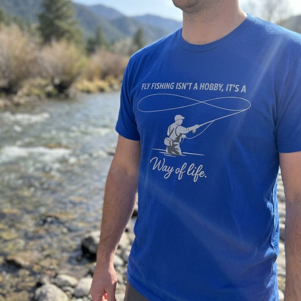 Customer review photo by Jessica Q.