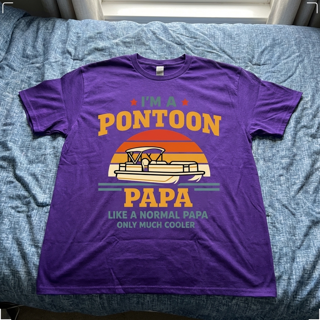 Customer review photo by Amanda C.