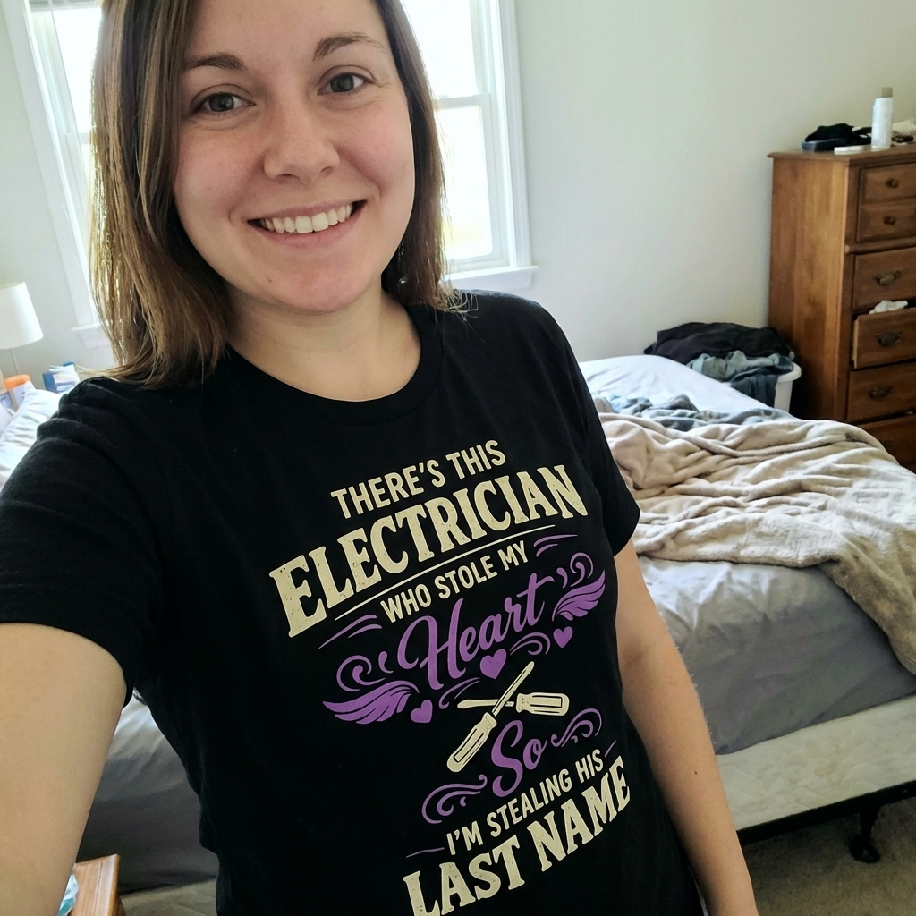 Customer review photo by David L.