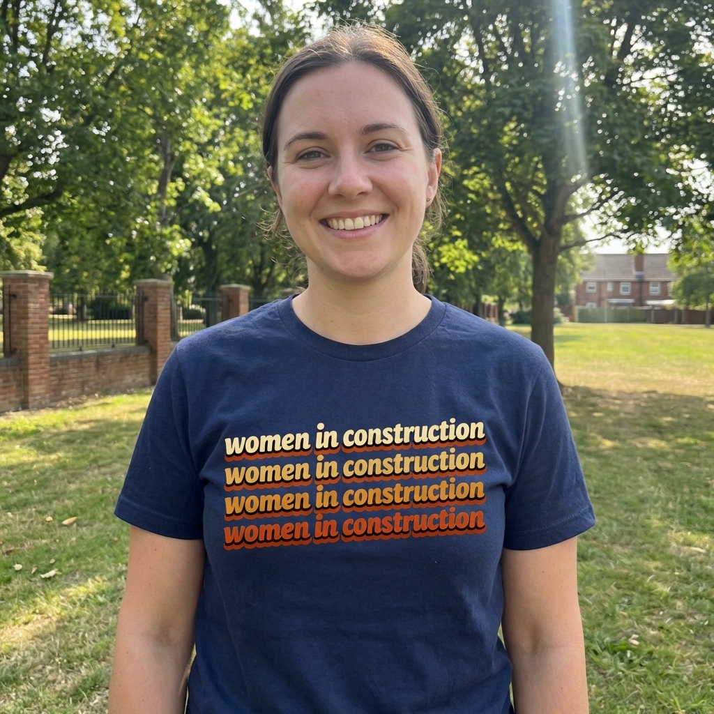 Customer review photo by Ashley Y.