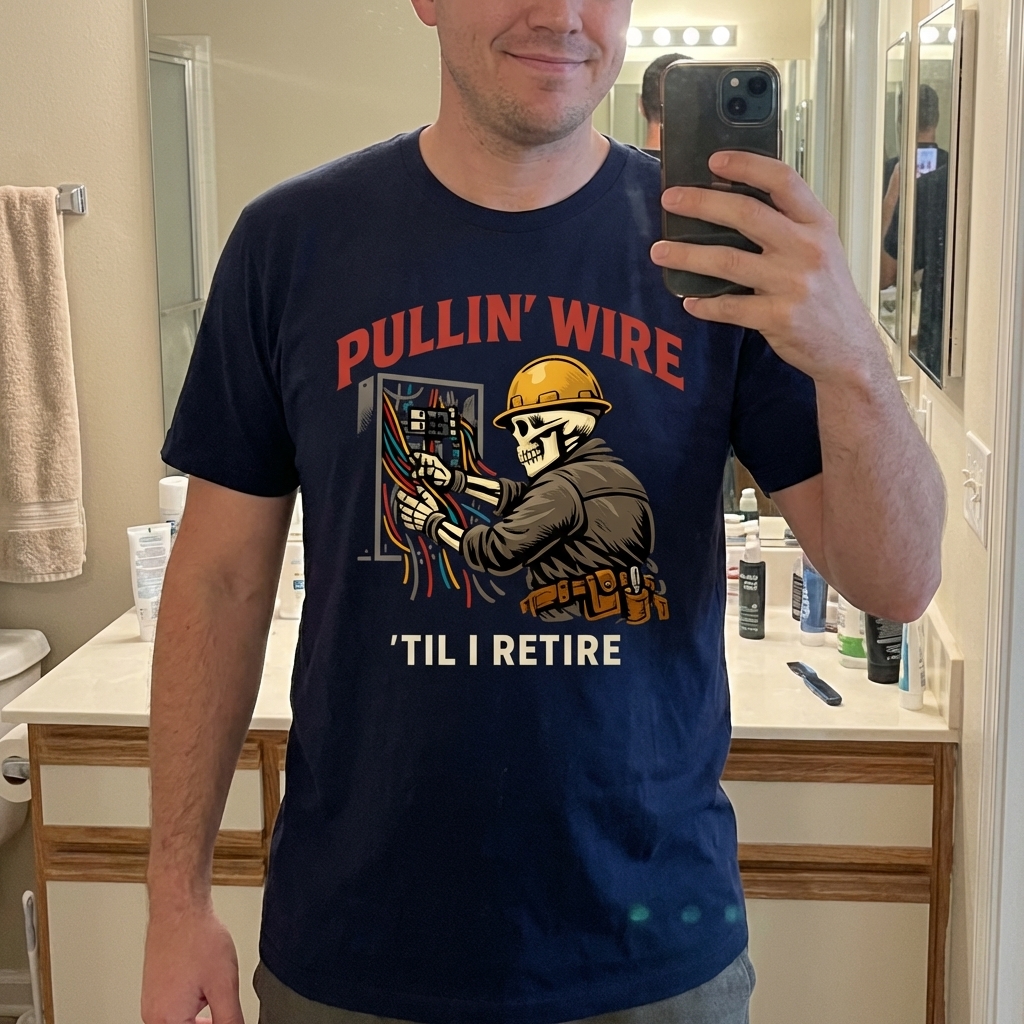 Customer review photo by Amanda W.