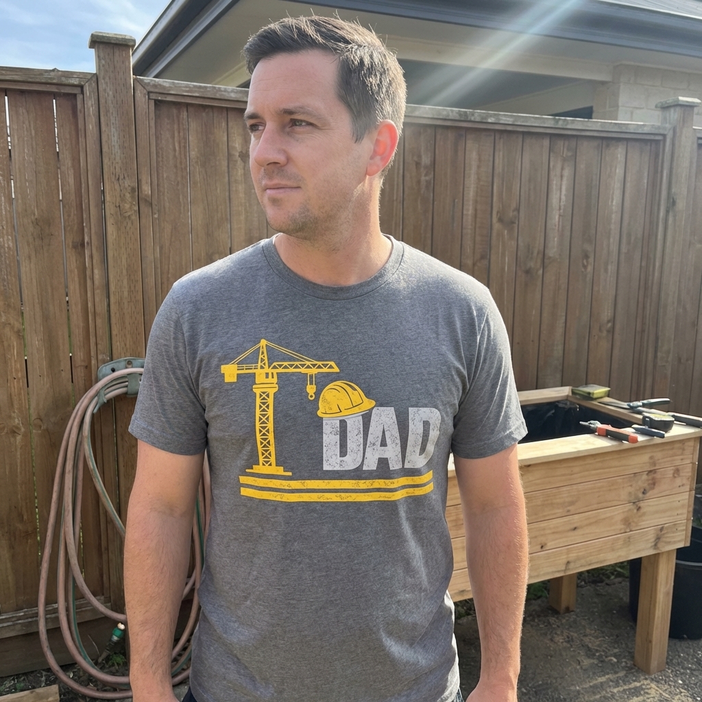 Customer review photo by Josh B.