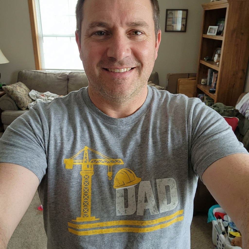 Customer review photo by Amanda Q.