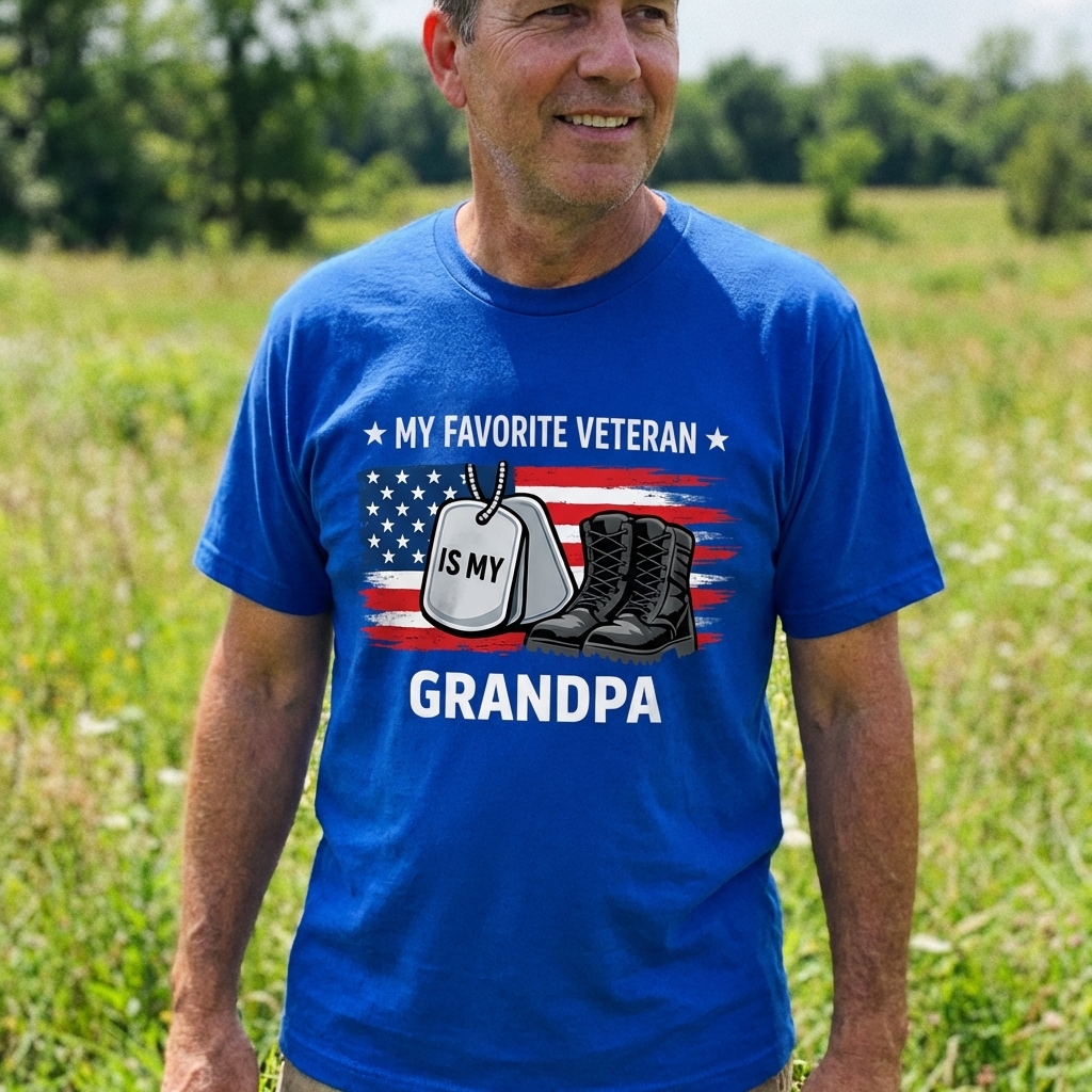 Customer review photo by Amanda A.