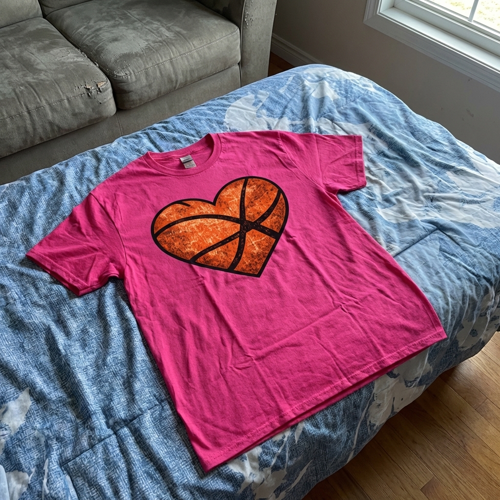 Customer review photo by David Z.