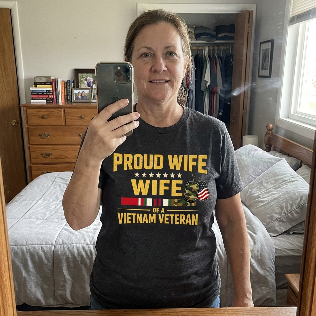 Customer review photo by Jessica Y.