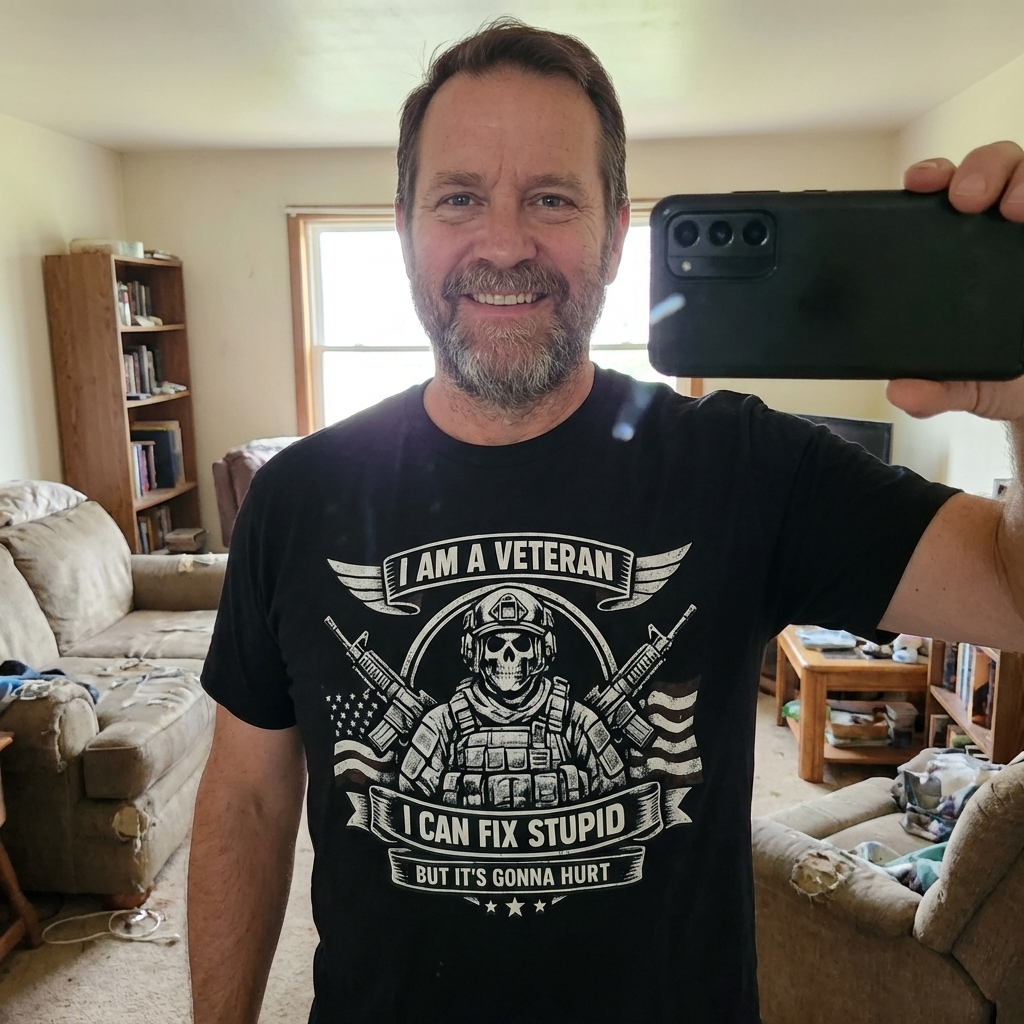 Customer review photo by Emily U.