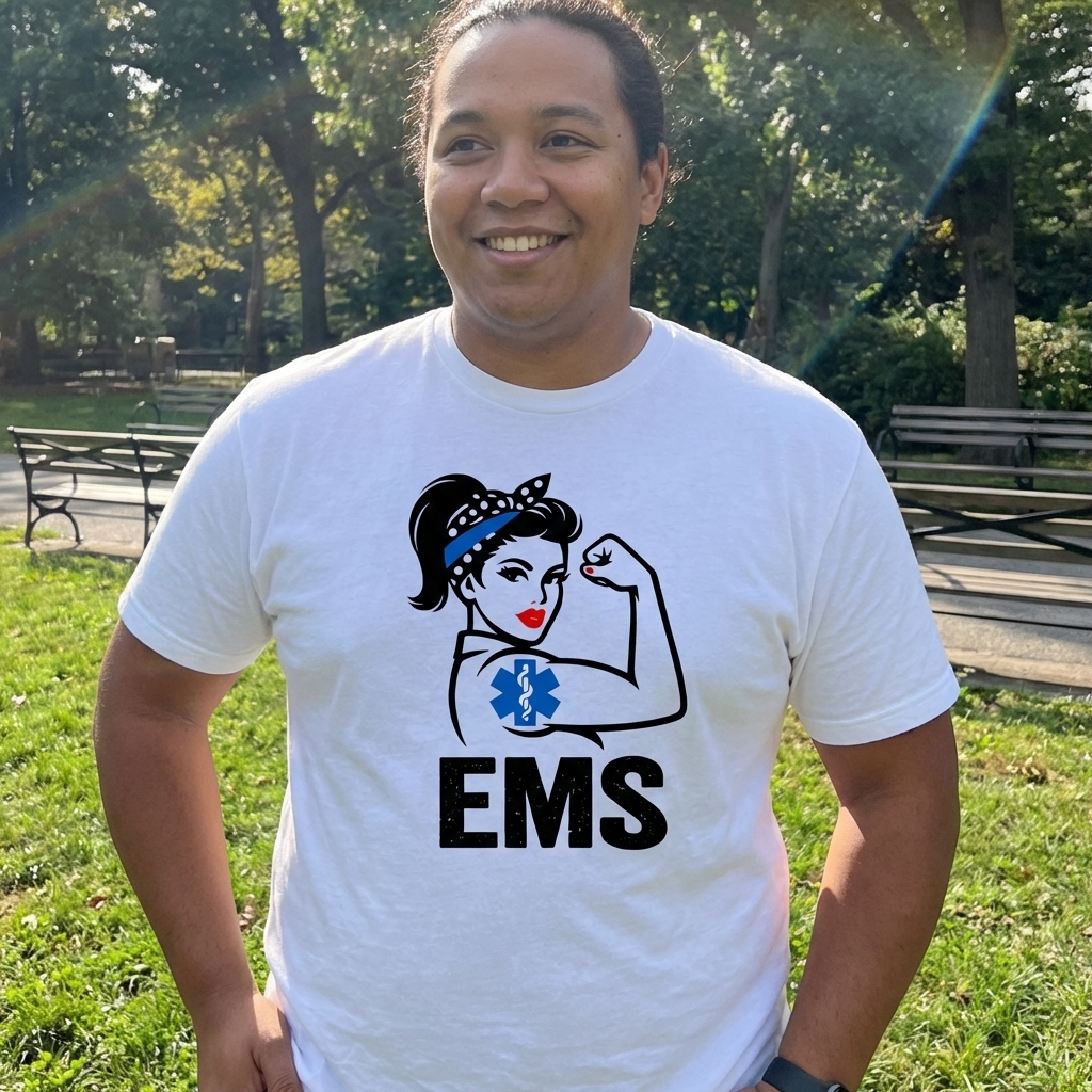 Customer review photo by Matt D.