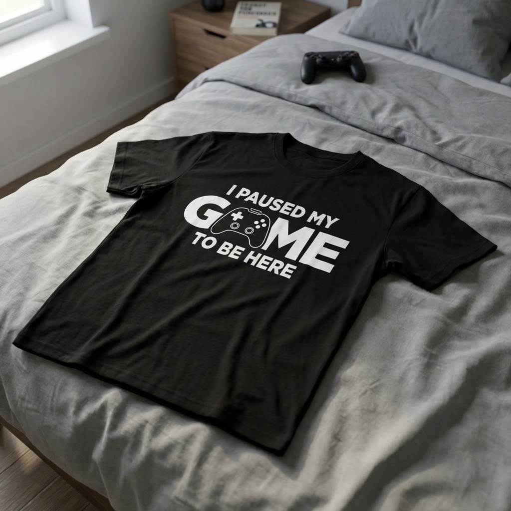 Customer review photo by Jessica S.