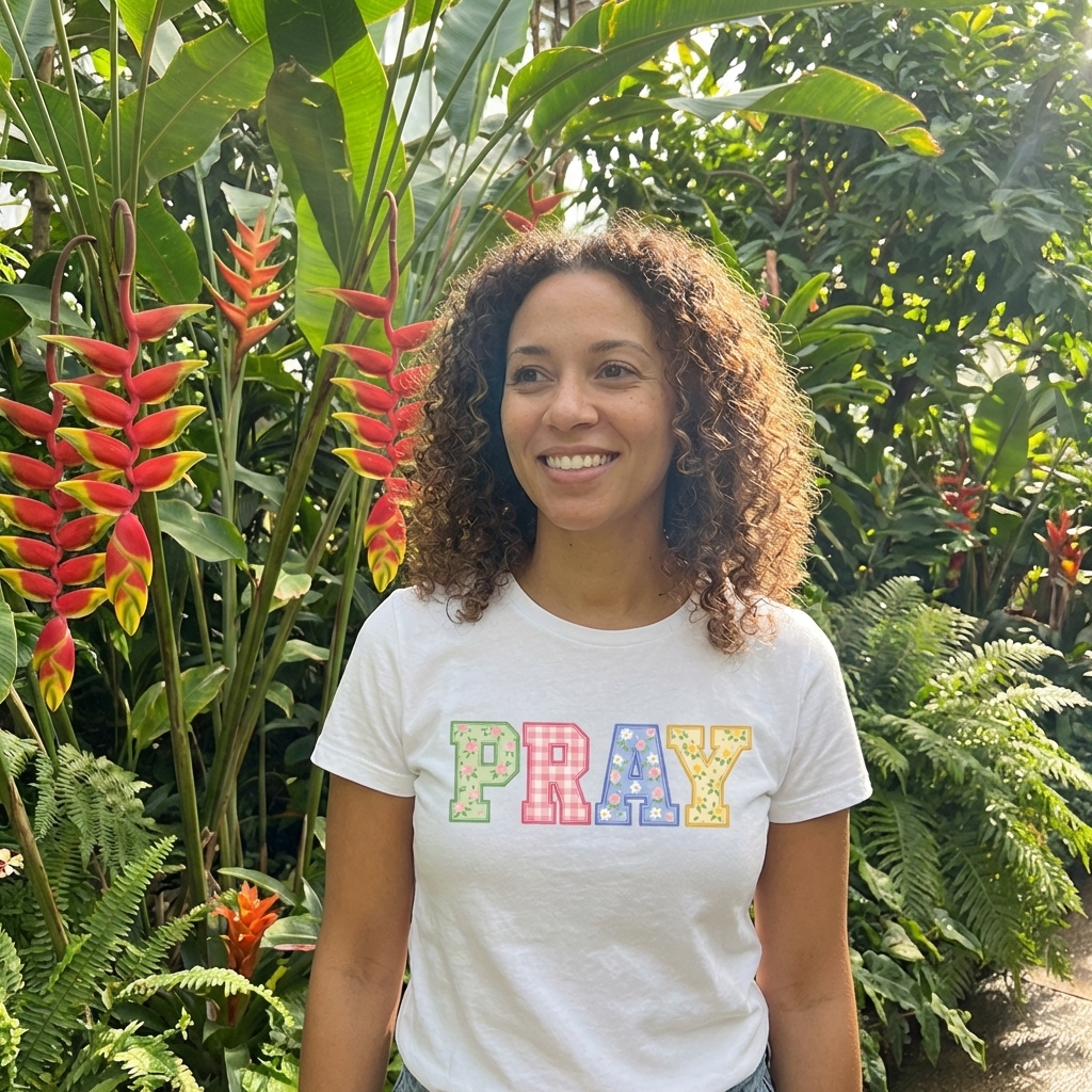 Customer review photo by Mike R.