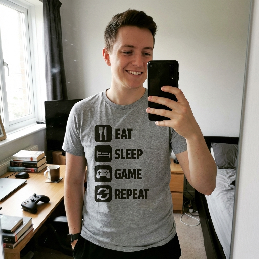 Customer review photo by Matt N.