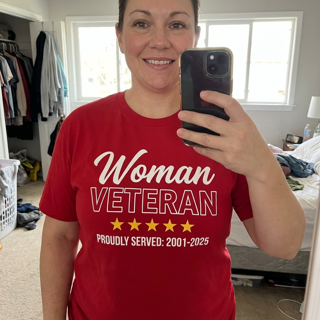 Customer review photo by Chris L.