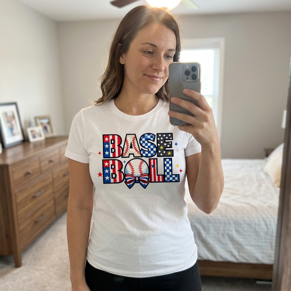 Customer review photo by Amanda K.