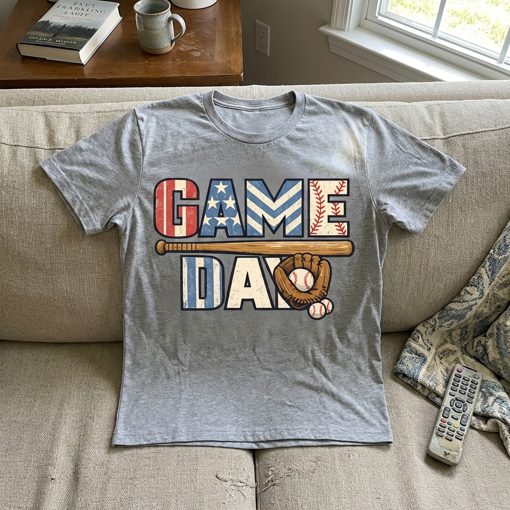 Customer review photo by Mike B.