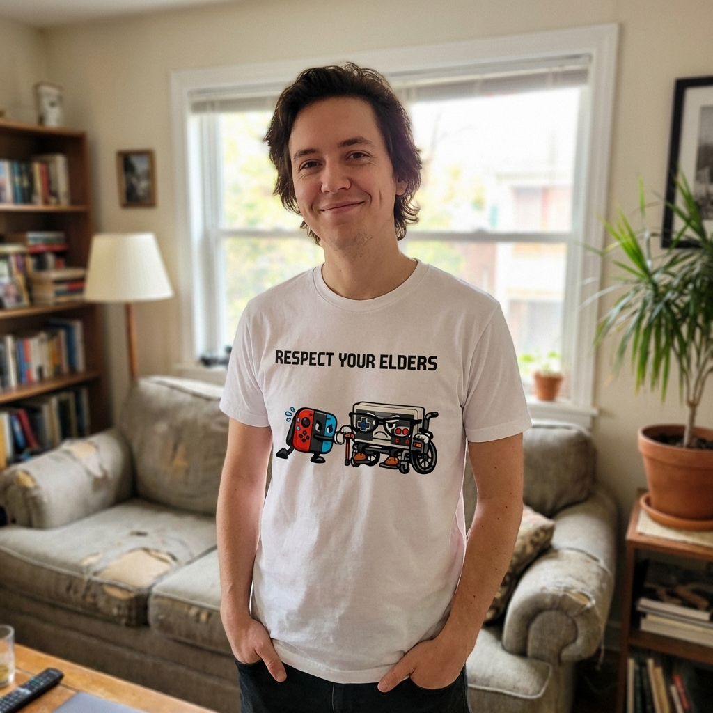 Customer review photo by Sarah A.