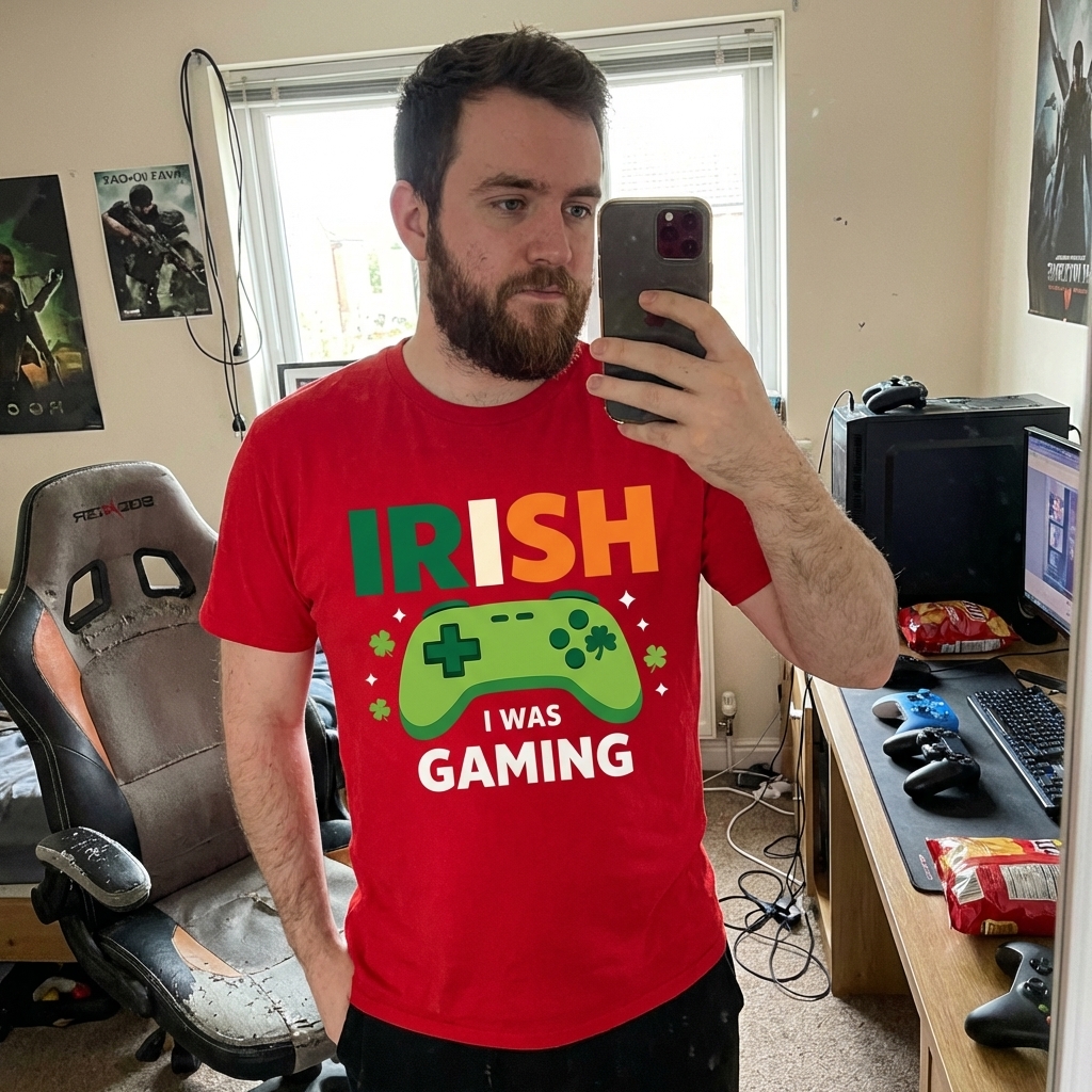 Customer review photo by Matt X.