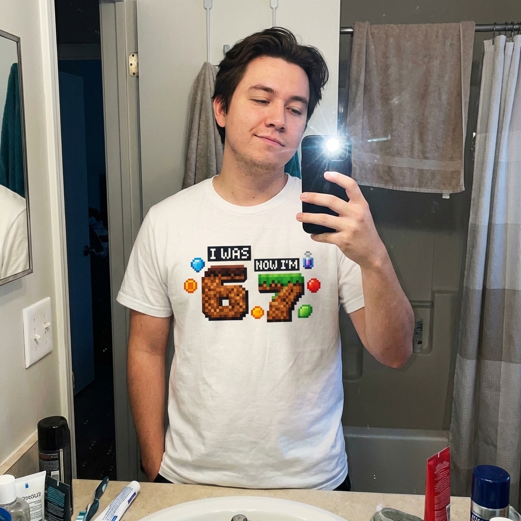 Customer review photo by Josh J.