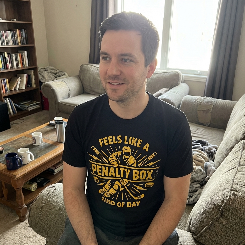 Customer review photo by Ashley G.