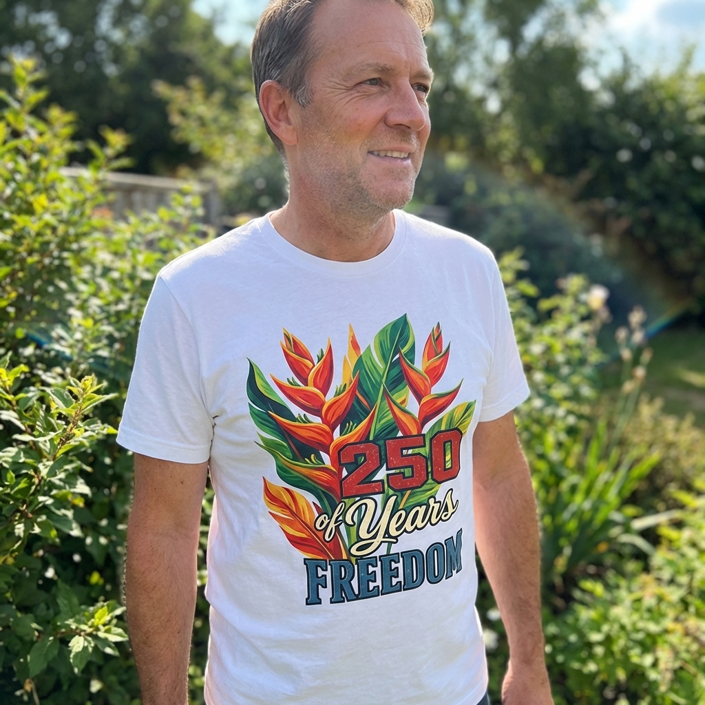 Customer review photo by Matt B.