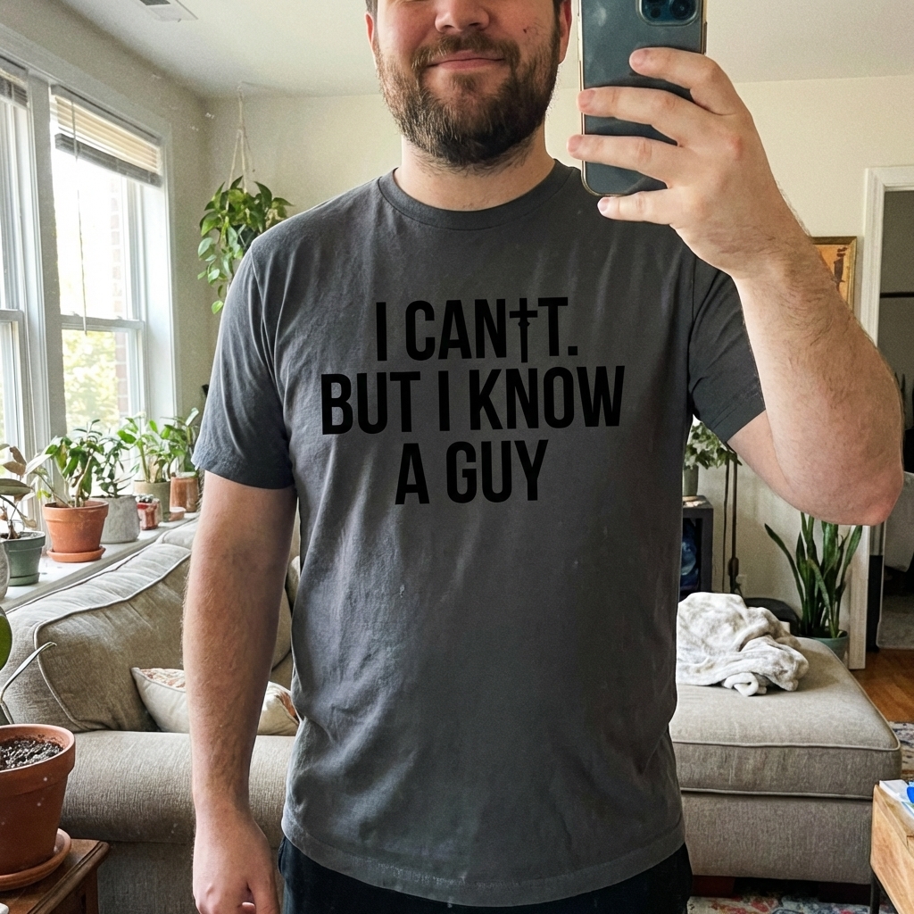 Customer review photo by Chris Z.