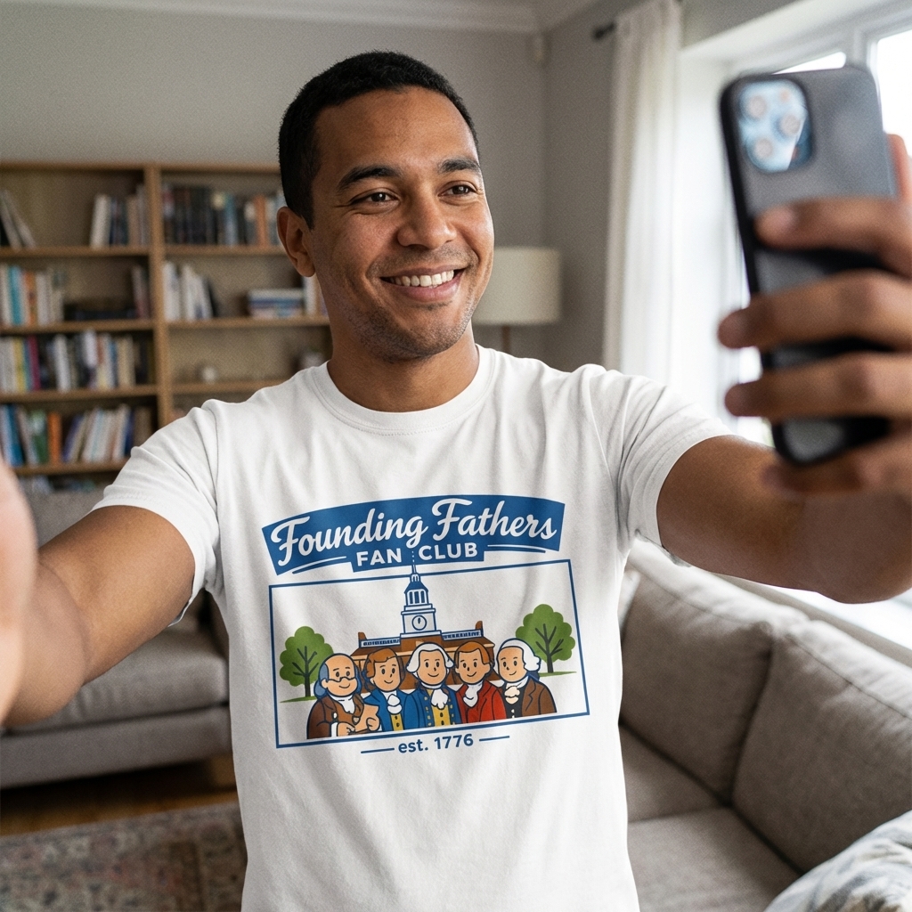 Customer review photo by Amanda I.