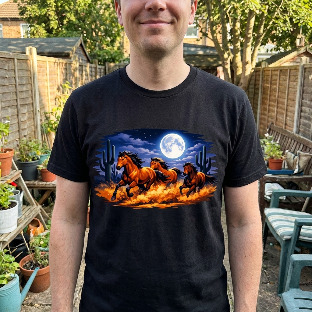 Customer review photo by Jessica G.