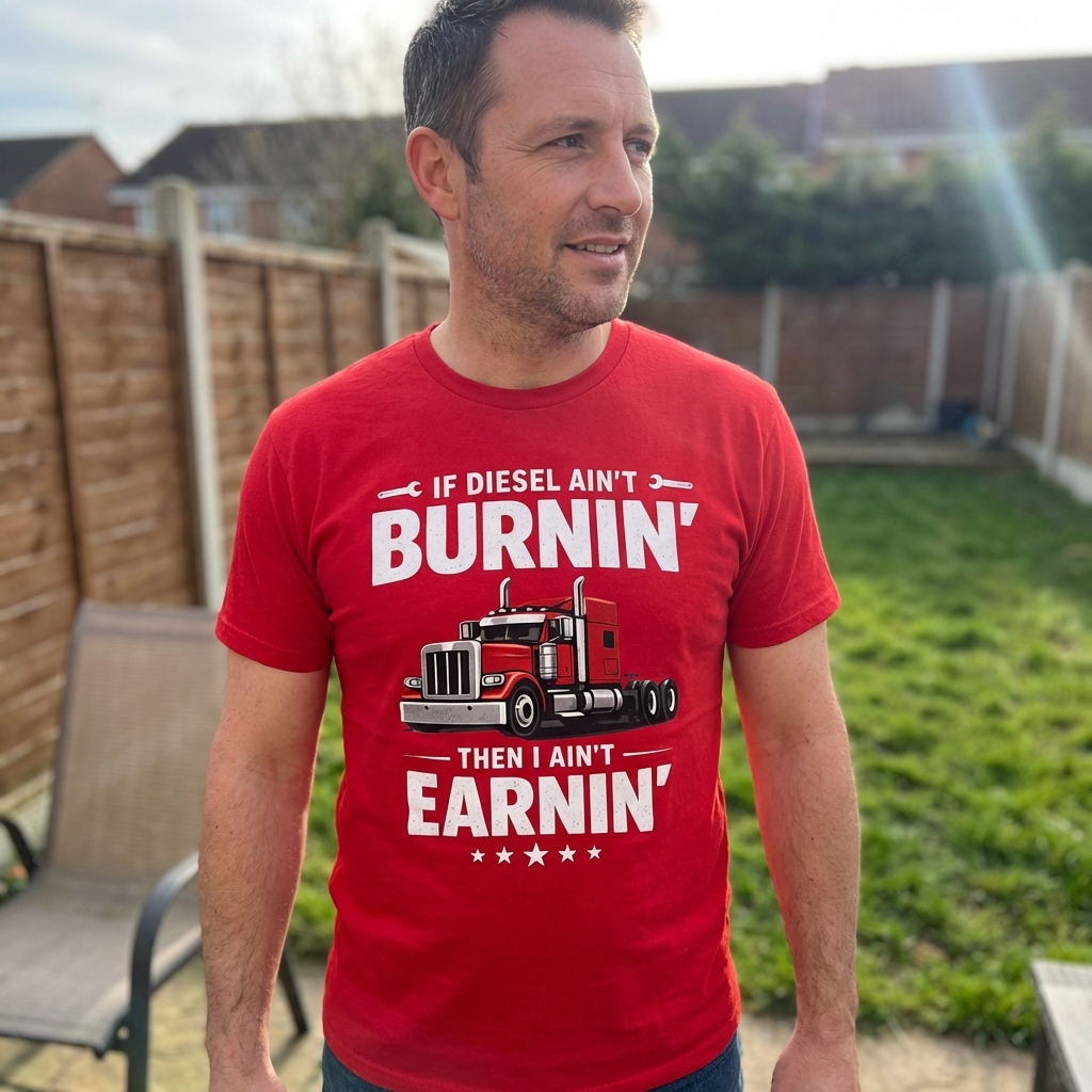 Customer review photo by Chris T.