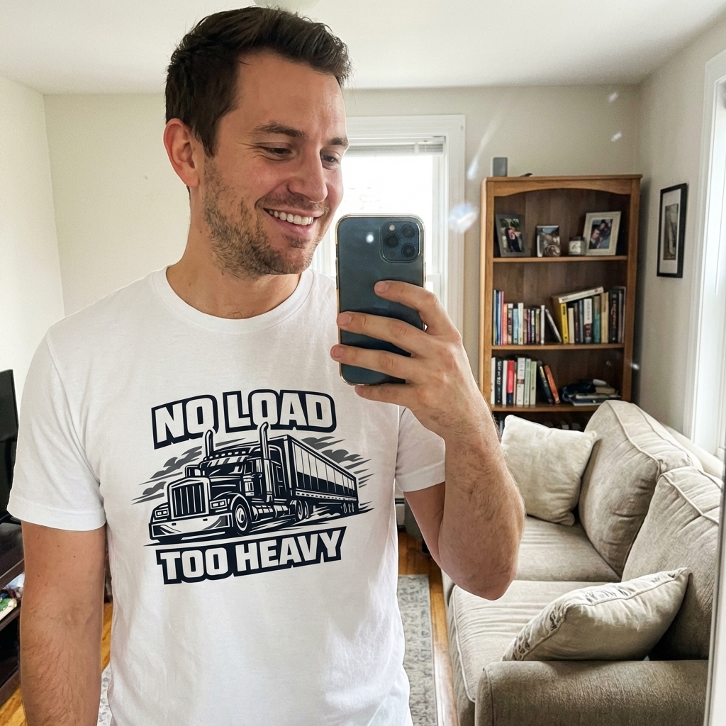 Customer review photo by Jessica Q.