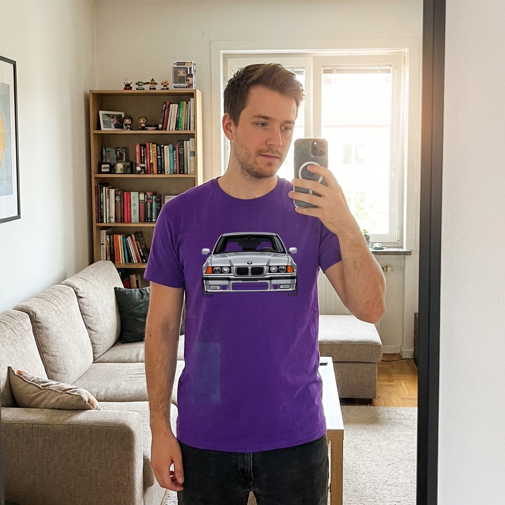 Customer review photo by Jessica A.