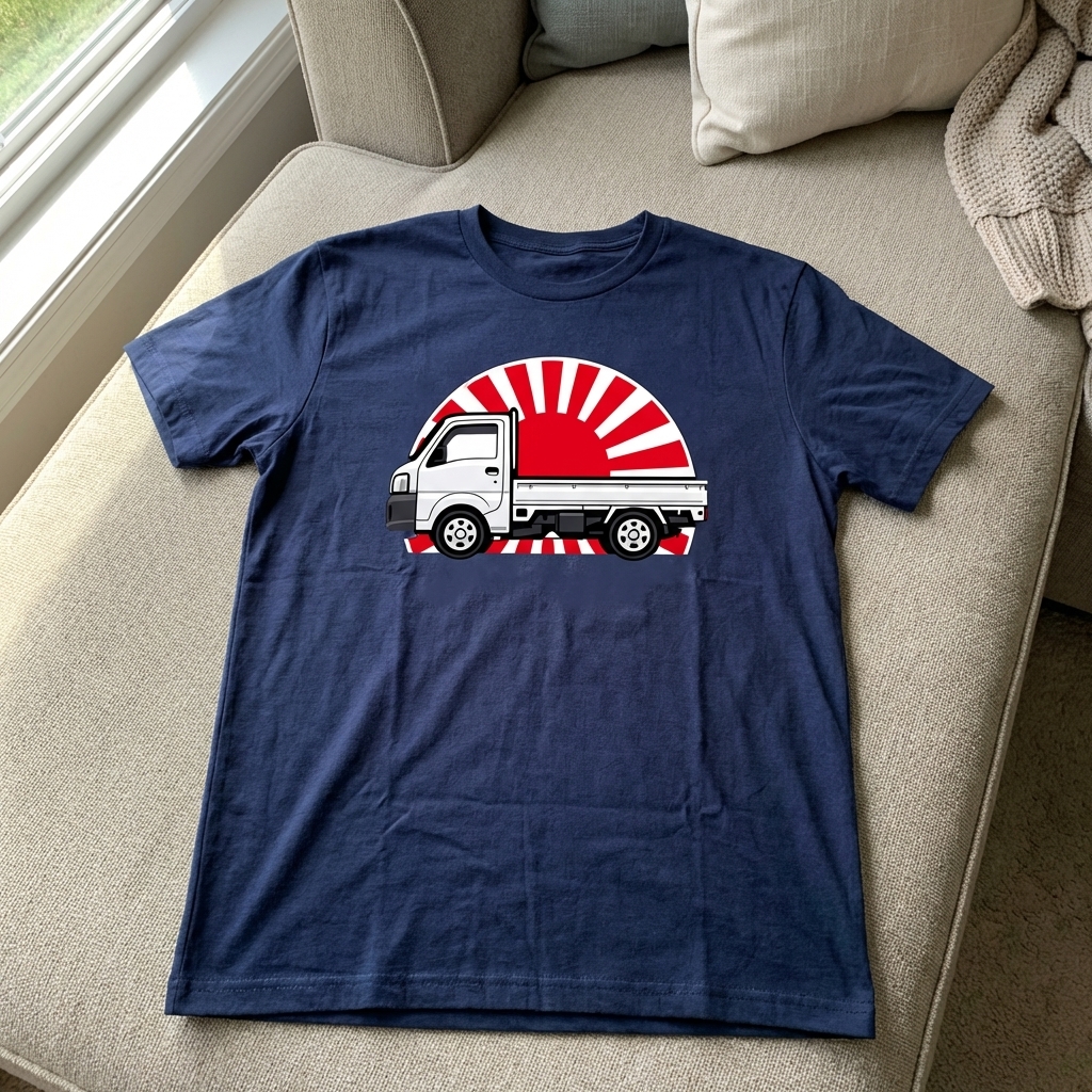 Customer review photo by Josh X.