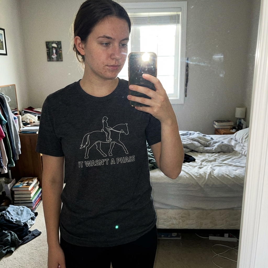 Customer review photo by Emily U.