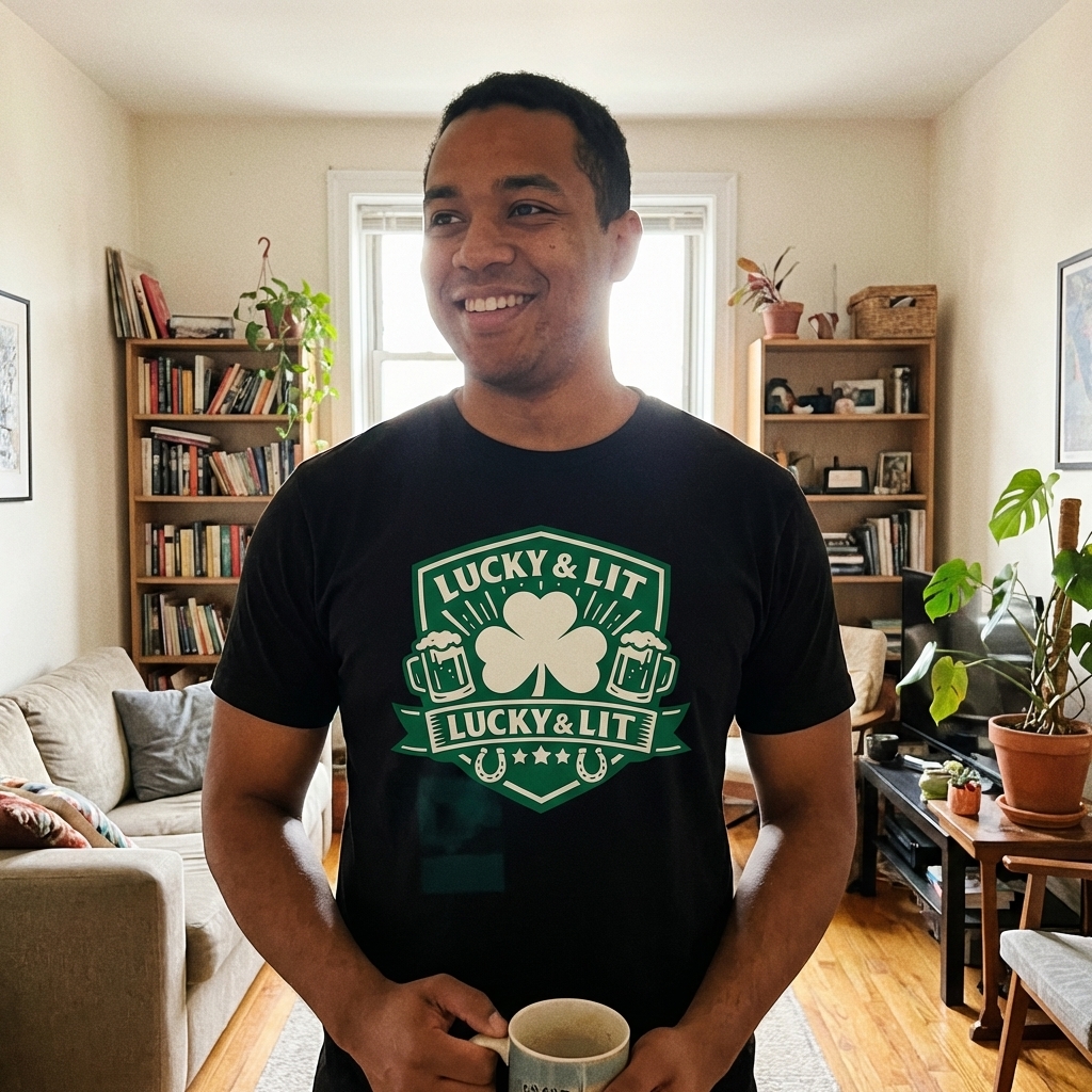 Customer review photo by Jessica S.