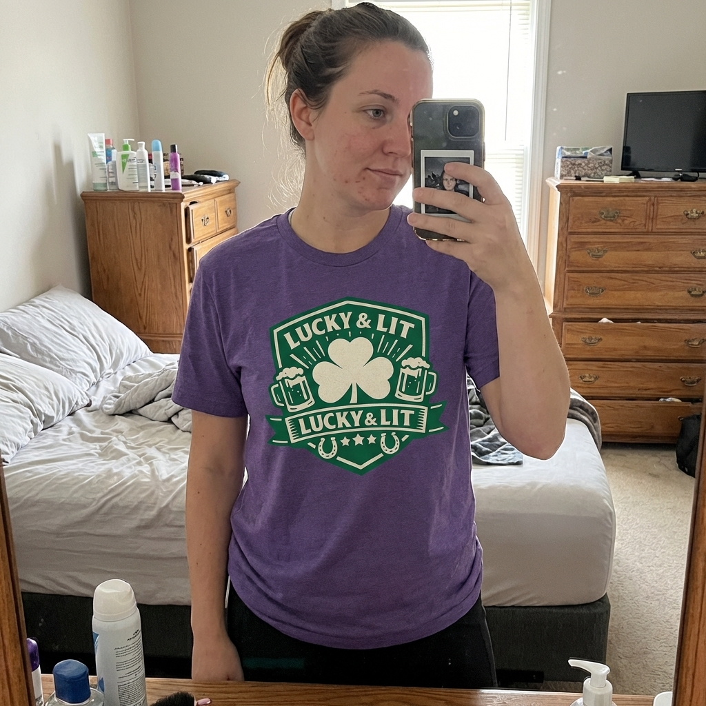 Customer review photo by Josh Z.