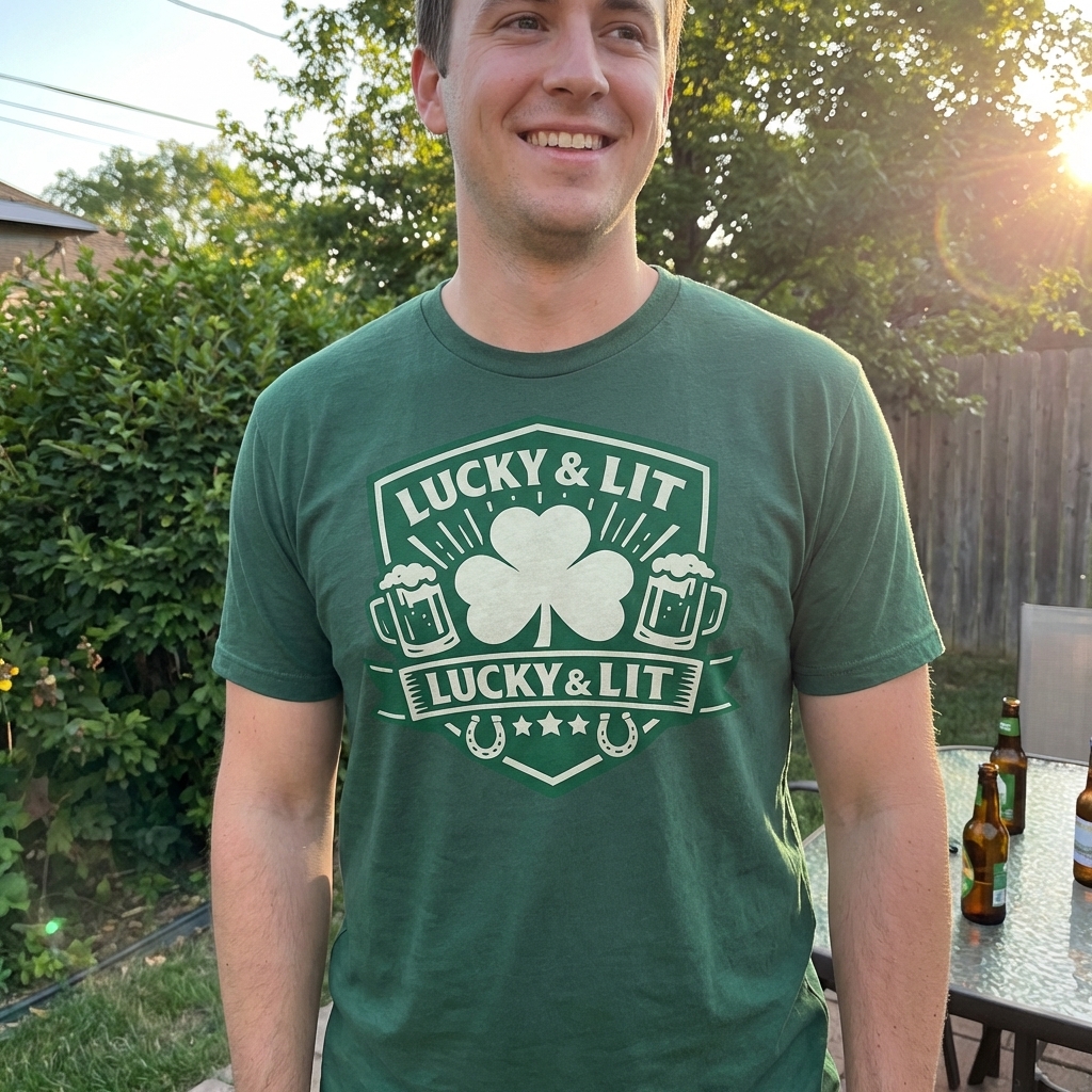 Customer review photo by Jessica C.