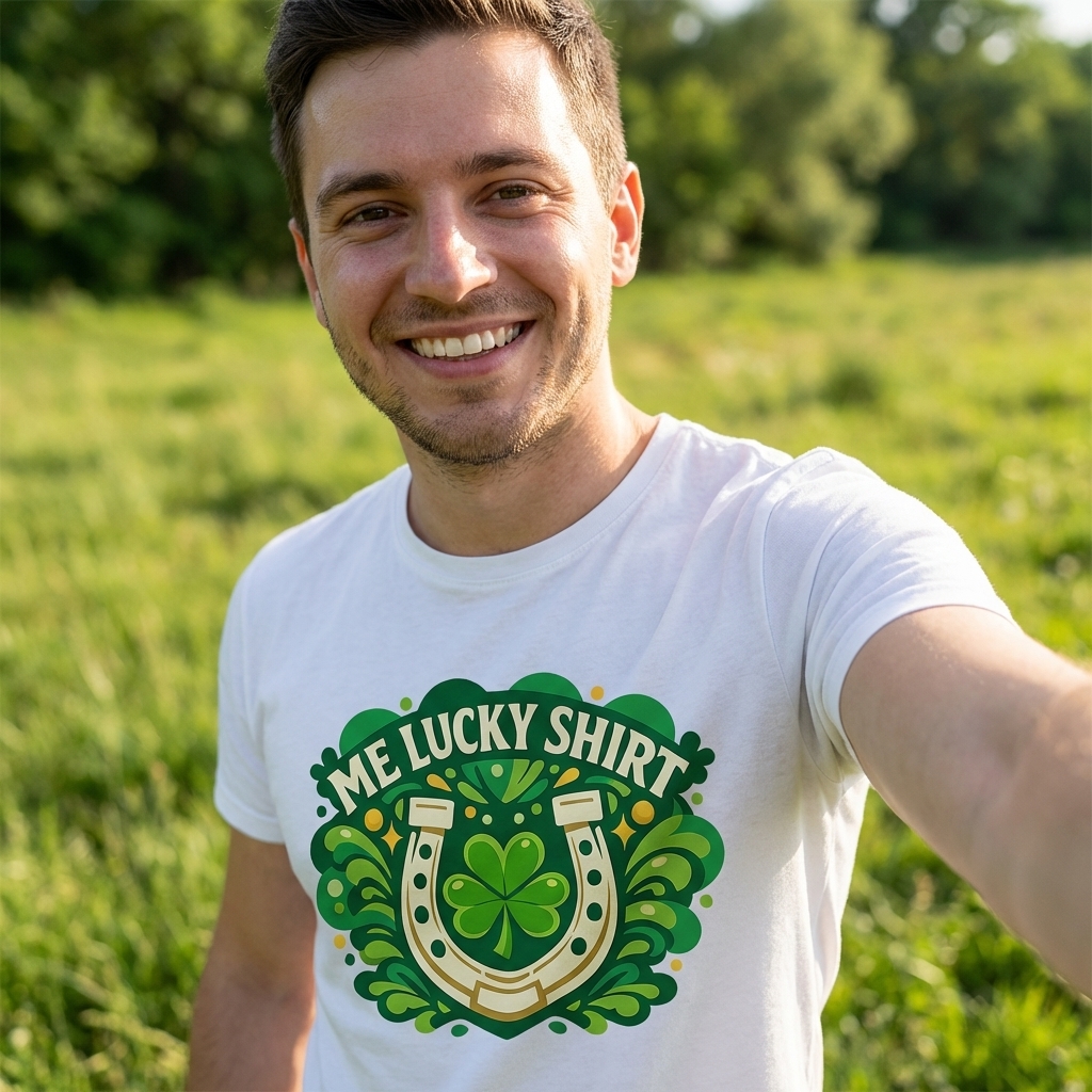 Customer review photo by Mike R.