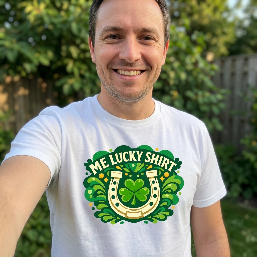 Customer review photo by Emily Y.