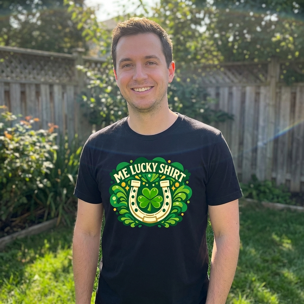 Customer review photo by Mike B.