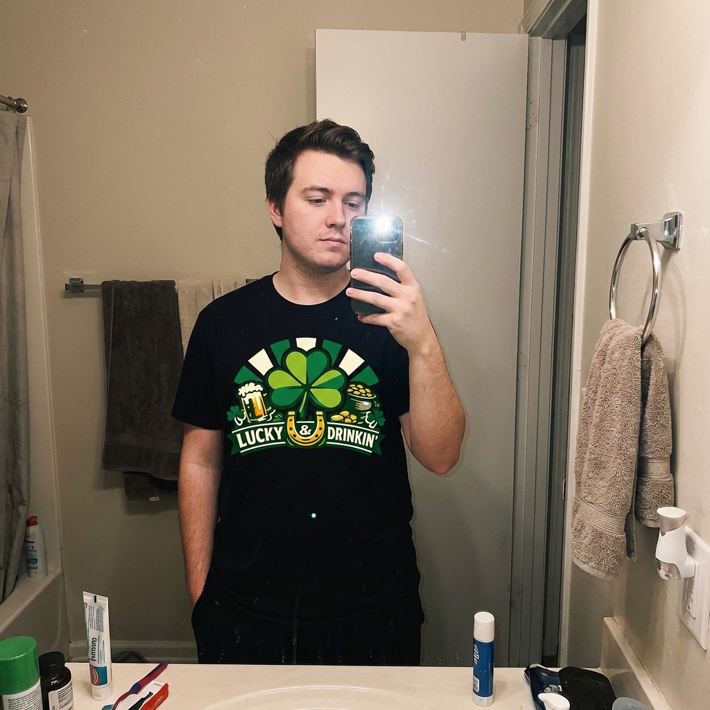 Customer review photo by Ashley I.