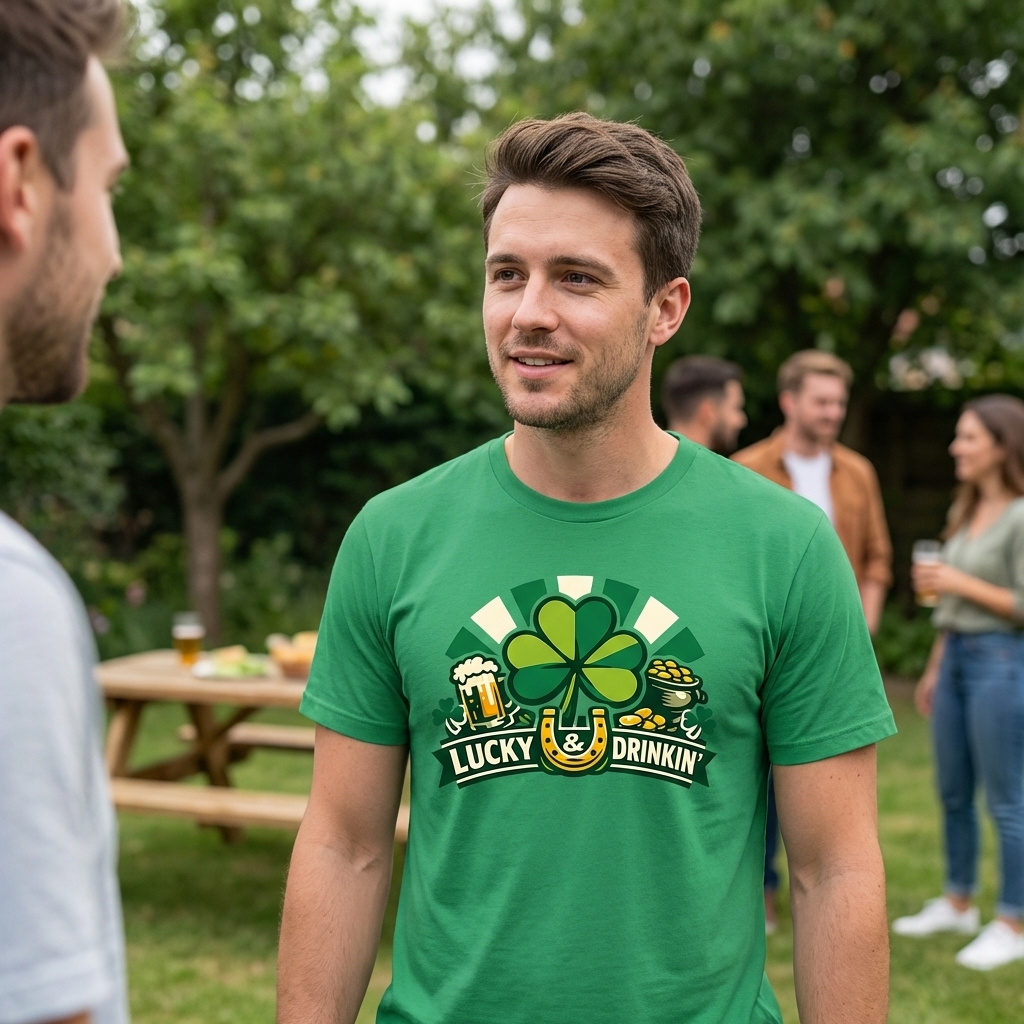 Customer review photo by Amanda K.