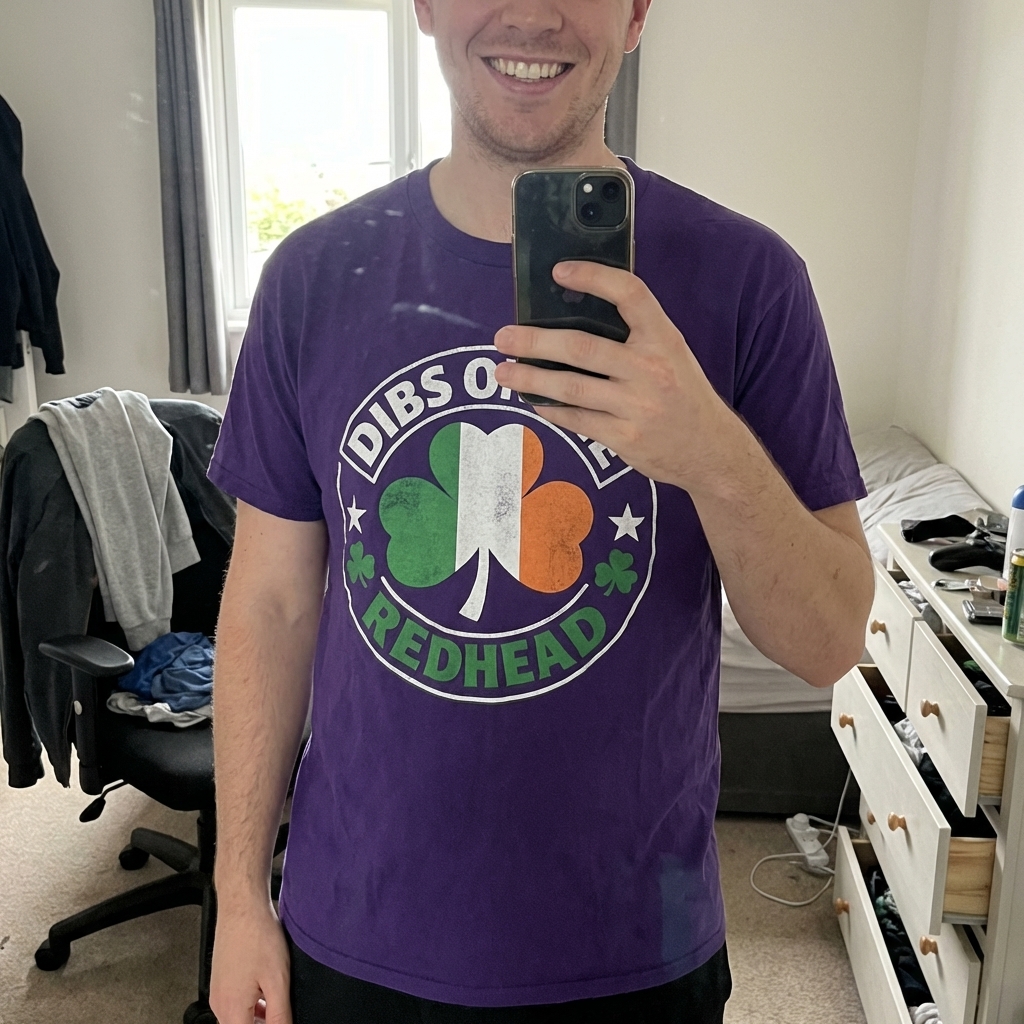 Customer review photo by Jessica A.