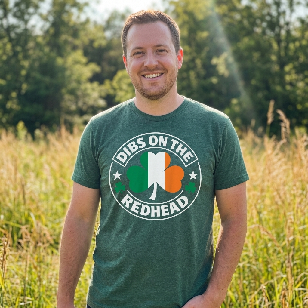 Customer review photo by Mike J.