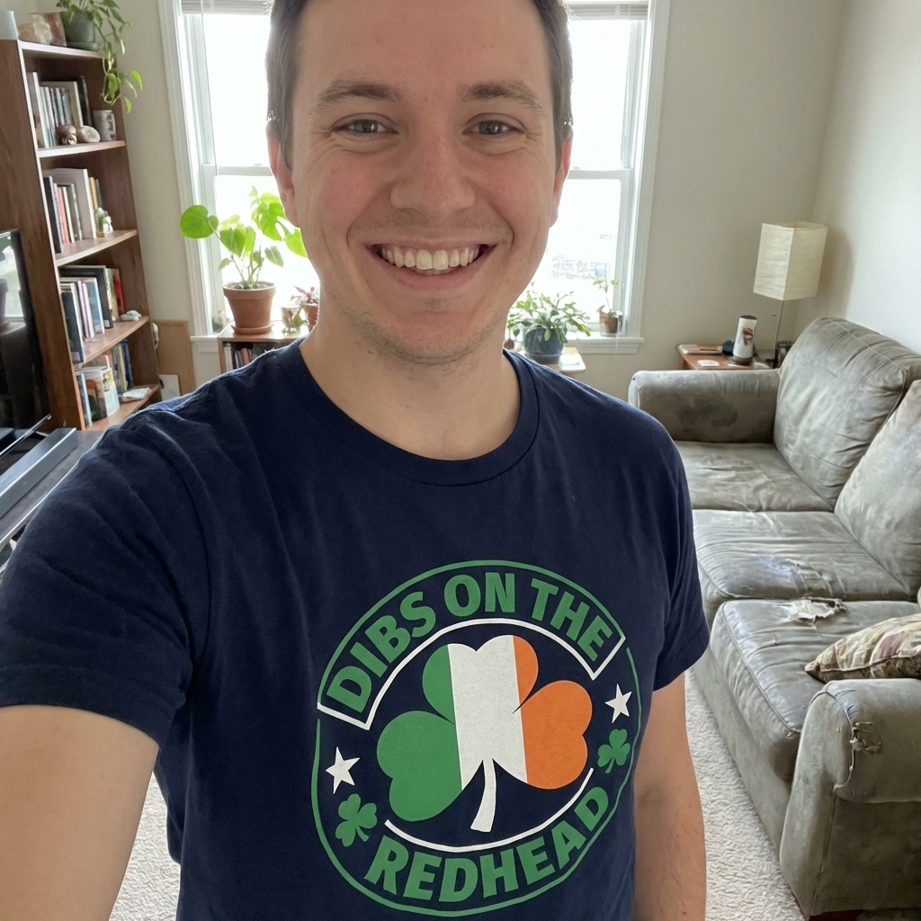 Customer review photo by Sarah S.