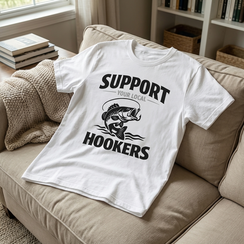 Customer review photo by Emily U.