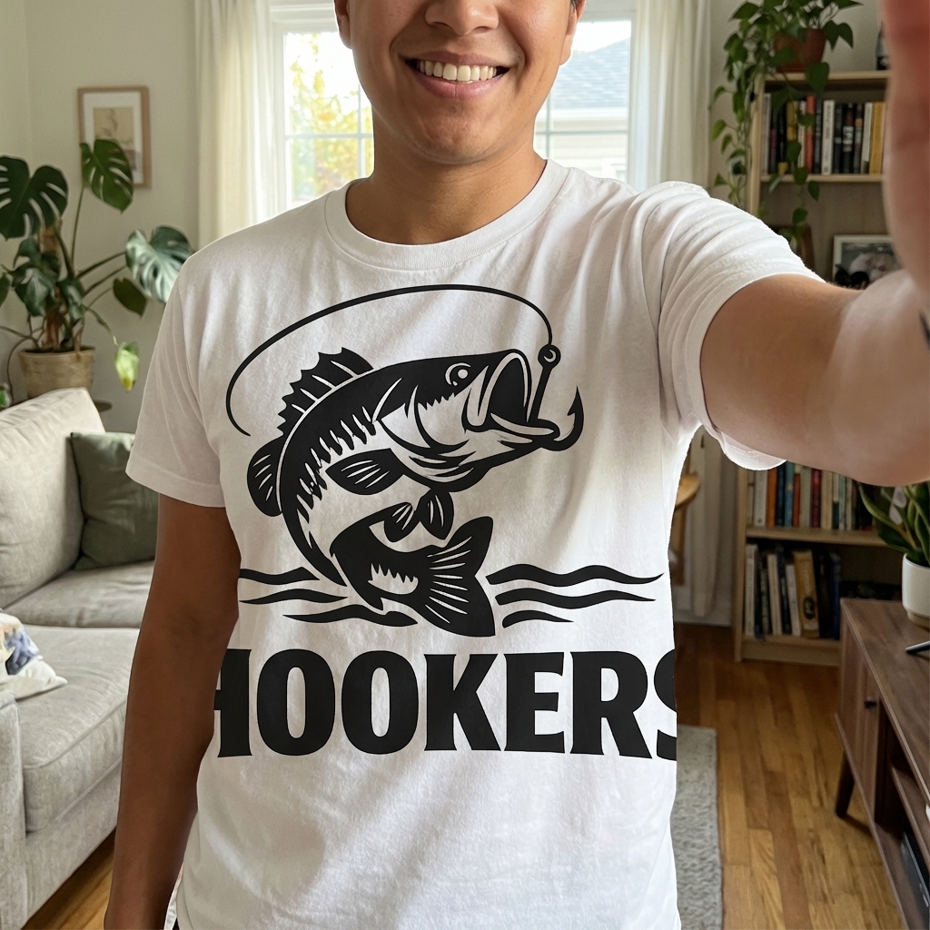 Customer review photo by Josh F.