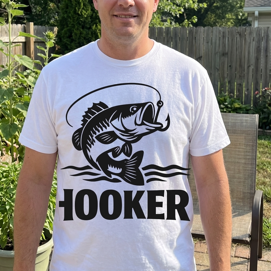 Customer review photo by Emily O.