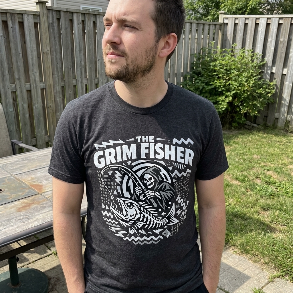 Customer review photo by Matt D.