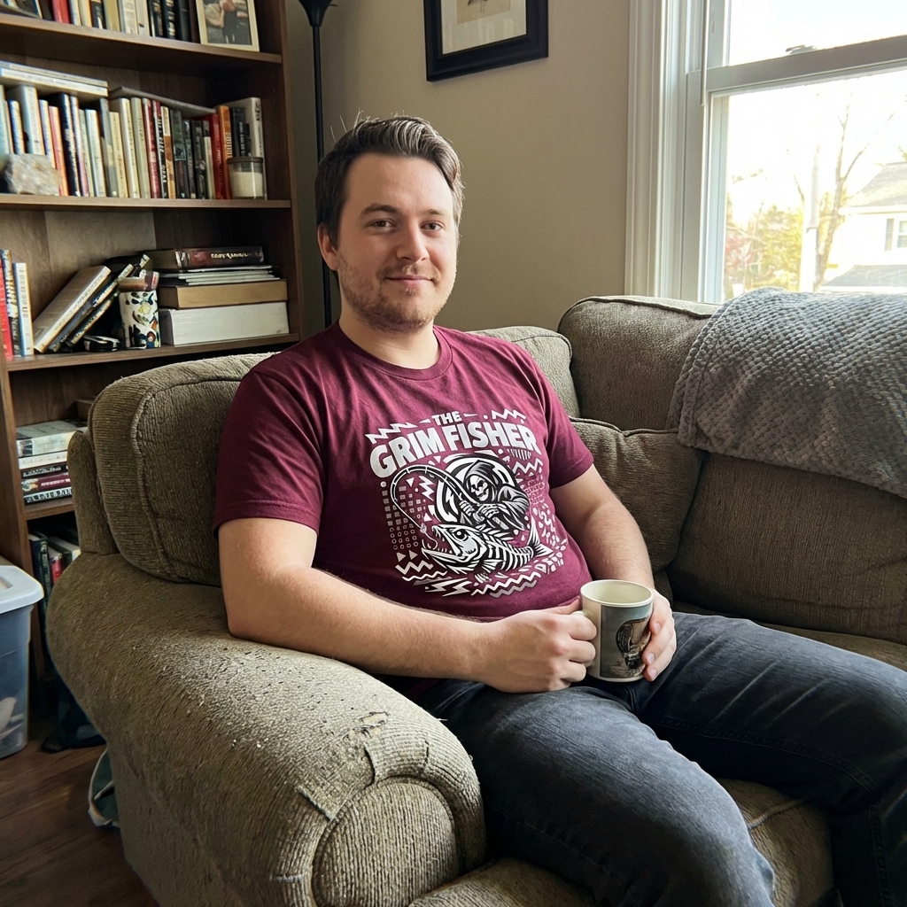 Customer review photo by Ashley M.